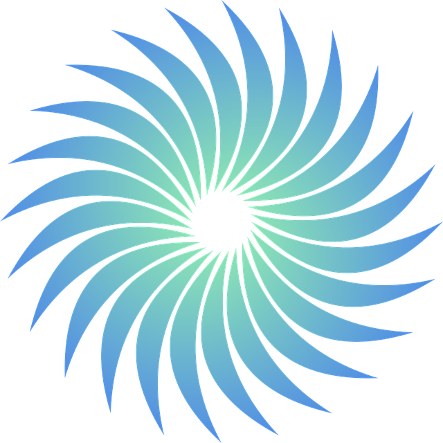 SpaceX Mars Mission Update